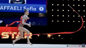 sr q raffaeli sofia ita ph simone ferraro sfa00681 copia